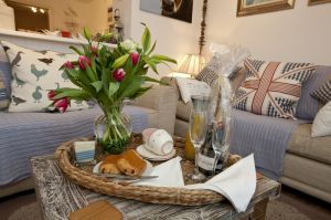 cowslip retreat 14.jpg
